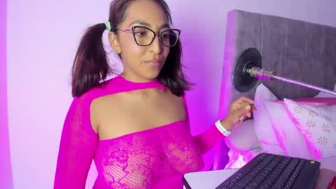 Snapshot of catalina_deep1 chatting on June 2026 08:23:01 PM Cata Monday- Saturday On line at 0100pm-0700pm online show from June 2026 08:23:01 PM