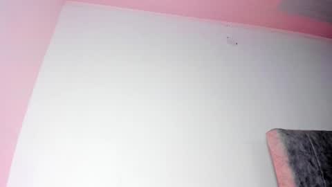 Snapshot of catalina_deep1 chatting on June 2026 08:18:01 PM Cata Monday- Saturday On line at 0100pm-0700pm online show from June 2026 08:18:01 PM