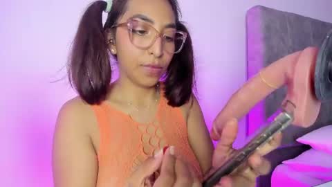 Snapshot of catalina_deep1 chatting on June 2026 08:24:01 PM Cata Monday- Saturday On line at 0100pm-0700pm online show from June 2026 08:24:01 PM
