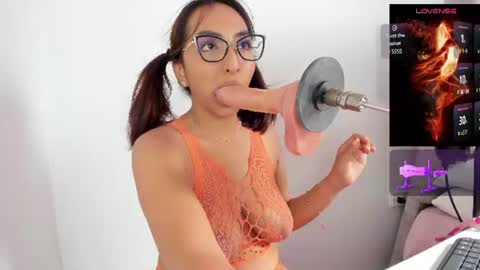 Snapshot of catalina_deep1 chatting on July 2026 08:22:02 PM Cata Monday- Saturday On line at 0100pm-0700pm online show from July 2026 08:22:02 PM