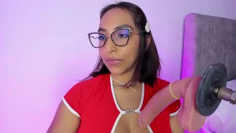 Snapshot of catalina_deep1 chatting on July 2026 07:31:01 PM Cata Monday- Saturday On line at 0100pm-0700pm online show from July 2026 07:31:01 PM