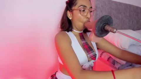 Snapshot of catalina_deep1 chatting on July 2026 07:43:02 PM Cata Monday- Saturday On line at 0100pm-0700pm online show from July 2026 07:43:02 PM