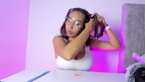 Snapshot of catalina_deep1 chatting on July 2026 08:45:02 PM Cata Monday- Saturday On line at 0100pm-0700pm online show from July 2026 08:45:02 PM