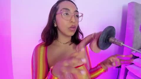Snapshot of catalina_deep1 chatting on July 2026 08:18:01 PM Cata Monday- Saturday On line at 0100pm-0700pm online show from July 2026 08:18:01 PM