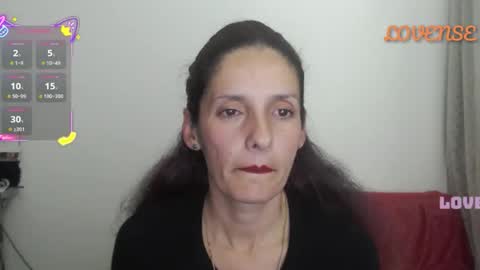 catalina online show from April 2026 02:34:02 AM