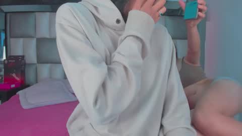 Cata online show from October 2025 12:00:02 PM