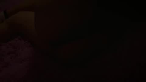 Cata online show from October 2025 05:04:02 PM