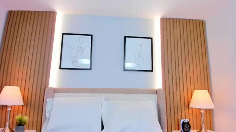 catalina online show from September 2025 04:23:01 AM