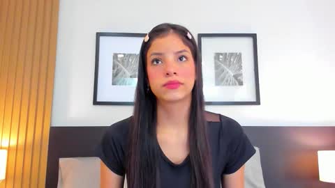 catalina online show from February 2026 04:09:02 AM