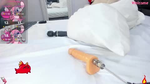 Snapshot of catalina_jonex chatting on October 2025 11:25:01 PM catalina_jonex online show from October 2025 11:25:01 PM