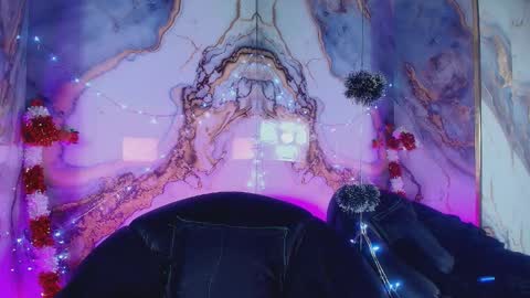 Catalina online show from January 2026 08:34:01 PM