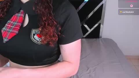 Snapshot of catalina_smith__ chatting on January 2026 10:44:02 PM Catalina online show from January 2026 10:44:02 PM