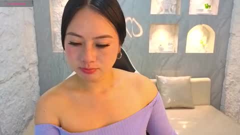 Snapshot of catalina_tx_ chatting on February 2026 01:06:02 PM Online 800 to 1400 online show from February 2026 01:06:02 PM