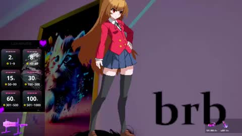 catalina_whore1 online show from February 2025 11:15:02 PM