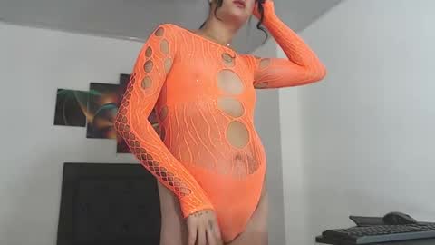 Snapshot of catalinaadoll chatting on February 2025 04:36:01 PM catalinaadoll online show from February 2025 04:36:01 PM