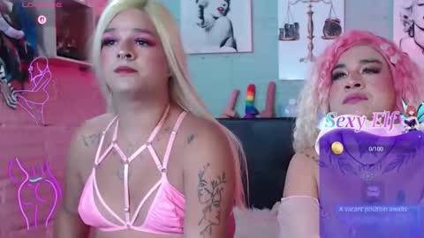 catalinaadoll online show from May 2026 02:18:01 AM
