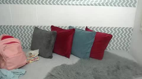 cata online show from December 2025 03:13:01 AM