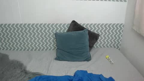 cata online show from January 2026 05:12:01 AM