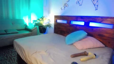 Snapshot of catalinajoyful chatting on February 2026 04:09:01 AM CatalinaJoyful online show from February 2026 04:09:01 AM