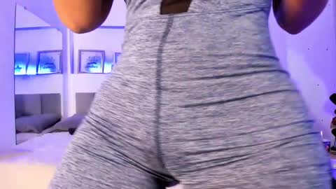 Catalina online show from January 2025 02:15:02 PM