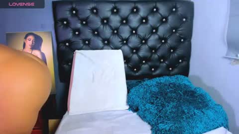 Snapshot of catalinamuss_ chatting on June 2026 05:39:02 PM Catalina online show from June 2026 05:39:02 PM