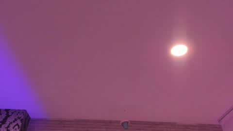 CatalinnaThompson online show from December 2024 03:02:01 PM