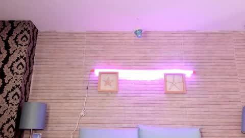 CatalinnaThompson online show from January 2025 11:59:02 AM