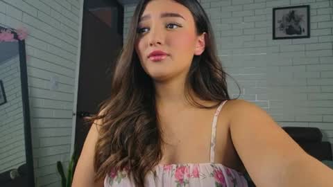 Snapshot of catalu_x chatting on April 2026 12:33:01 AM CATA online show from April 2026 12:33:01 AM