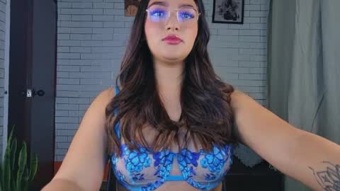 Snapshot of catalu_x chatting on April 2026 11:46:02 PM CATA online show from April 2026 11:46:02 PM