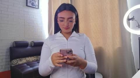 Snapshot of catalu_x chatting on April 2026 05:32:02 PM CATA online show from April 2026 05:32:02 PM