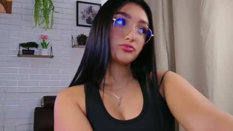 Snapshot of catalu_x chatting on April 2026 07:42:01 PM CATA online show from April 2026 07:42:01 PM