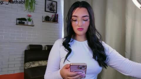 Snapshot of catalu_x chatting on May 2026 05:06:02 PM CATA online show from May 2026 05:06:02 PM