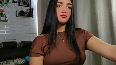 Snapshot of catalu_x chatting on May 2026 06:46:02 PM CATA online show from May 2026 06:46:02 PM