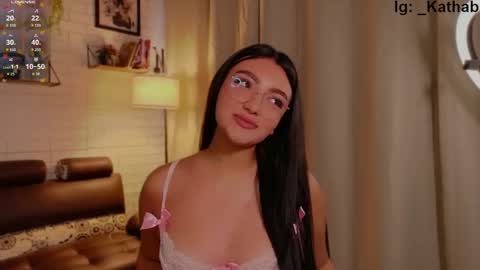 Snapshot of catalu_x chatting on May 2026 11:06:02 AM CATA online show from May 2026 11:06:02 AM