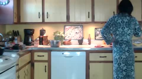 CATALYSTIC online show from January 2025 04:41:01 PM