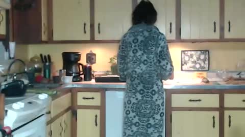 CATALYSTIC online show from January 2025 10:16:02 AM