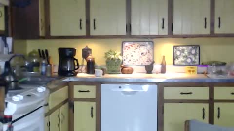 CATALYSTIC online show from February 2025 12:24:02 PM