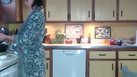 CATALYSTIC online show from February 2025 03:10:02 PM