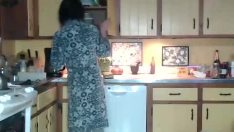 CATALYSTIC online show from February 2025 08:53:02 AM