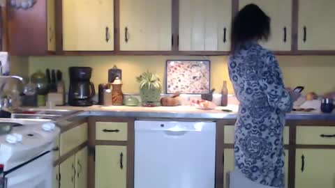 CATALYSTIC online show from February 2025 03:08:01 PM