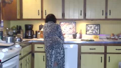 CATALYSTIC online show from February 2025 09:51:02 AM