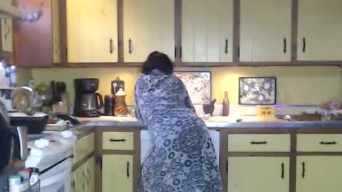 CATALYSTIC online show from February 2025 01:16:01 PM