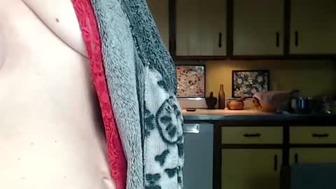 CATALYSTIC online show from February 2025 06:54:01 PM