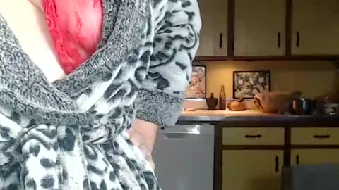 CATALYSTIC online show from February 2025 09:24:02 AM