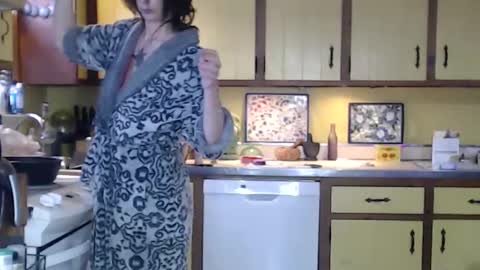 CATALYSTIC online show from February 2025 03:49:02 PM