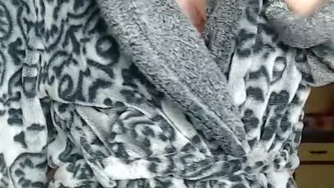 CATALYSTIC online show from February 2025 09:00:02 AM