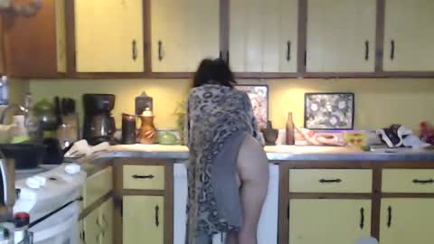 CATALYSTIC online show from February 2025 10:59:01 AM