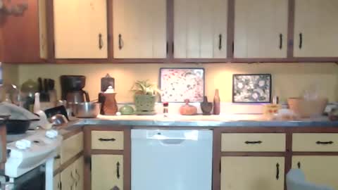 CATALYSTIC online show from March 2025 10:24:02 AM