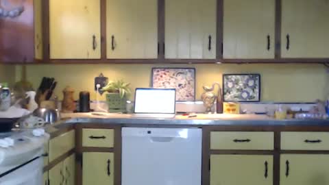 CATALYSTIC online show from September 2025 09:15:01 PM