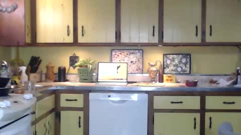 CATALYSTIC online show from September 2025 11:32:01 AM